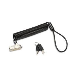 Kensington Slim NanoSaver 2.0 Portable
