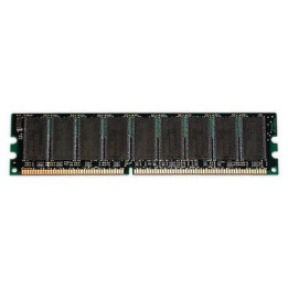 Hewlett Packard Enterprise 8GB FBD PC2-5300 2x4GB Kit