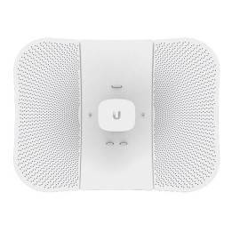 Ubiquiti 5GHz airMAX AC LiteBeam 5-pk