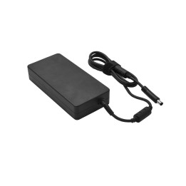 HP 280W Slim Smart 7.4mm AC