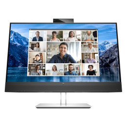 HP E-Series E27m G4 68.6 cm