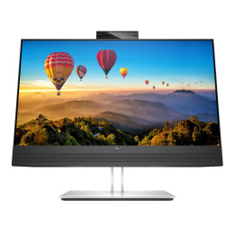 HP E24m G4 60.5 cm (23.8") 1920