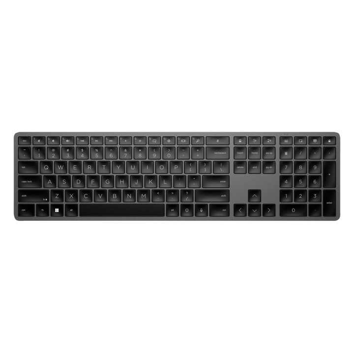 HP 975 Dual-Mode Wireless