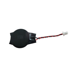 HP CMOS battery for HP Z2 G9