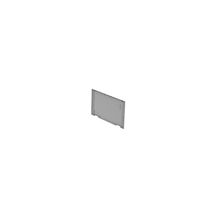 HP BACK COVER W ANTENNA NFB