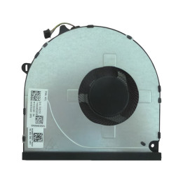 HP FAN ADL