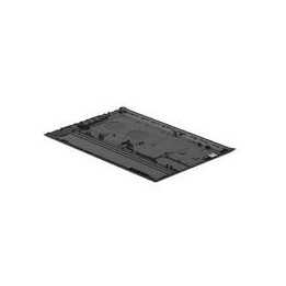 HP BASE ENCLOSURE CCW