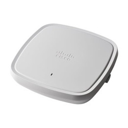 Cisco 9120 Grey Power over Ethernet