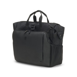 Dicota Eco Top Traveller GO 13-15.6"