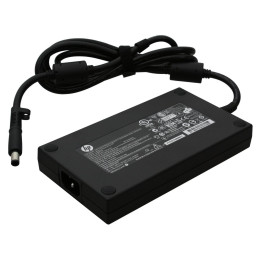 HP AC Adapter, 135W
