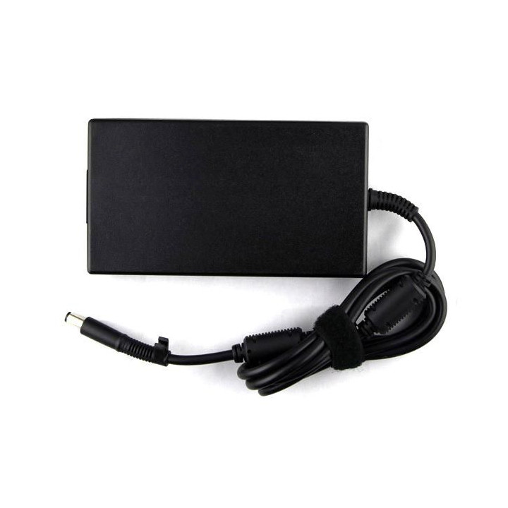 HP AC Adapter, 135W