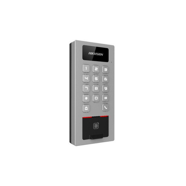 Hikvision DS-K1T502DBFWX