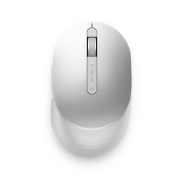 Dell Premier Rechargeable Wireless