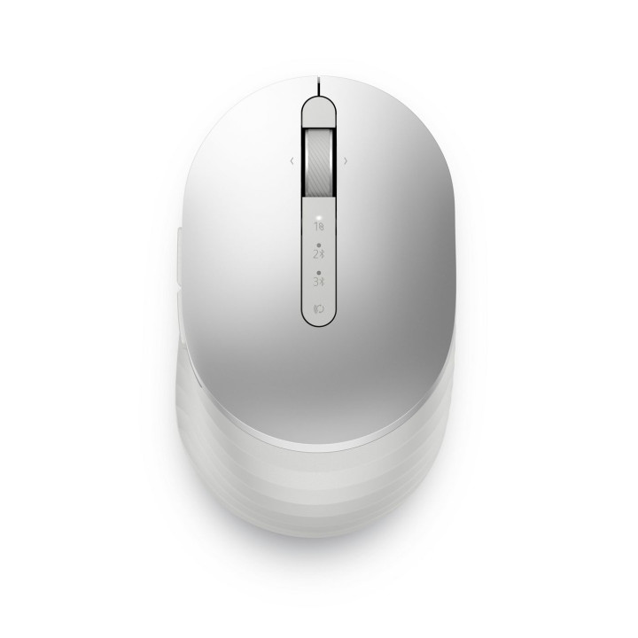Dell Premier Rechargeable Wireless