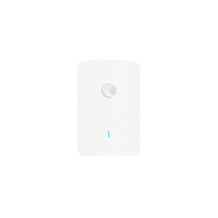 Cambium Networks XV2-22H Wall Plate Dual radio