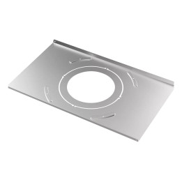 Axis TC1603 TILE BRIDGE 2P