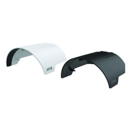Axis TM2801 WEATHER SHIELD KIT