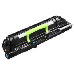 Lexmark DEVELOPER UNIT CYAN