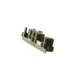 Hewlett Packard Enterprise Fan Assy