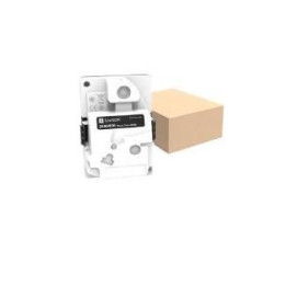 Lexmark WASTE TONER BOX