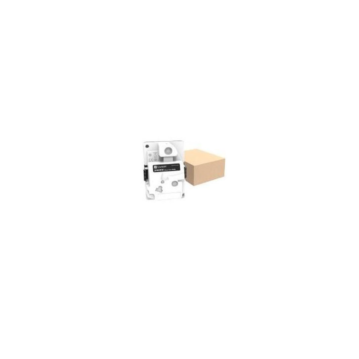 Lexmark WASTE TONER BOX