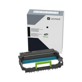 Lexmark PHOTOCONDUCTOR KIT 40K PGS