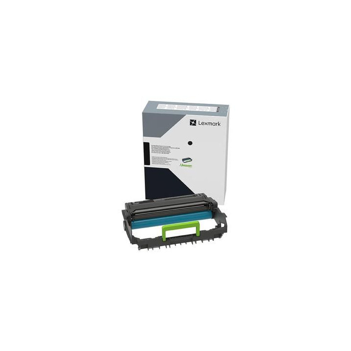 Lexmark PHOTOCONDUCTOR KIT 40K PGS