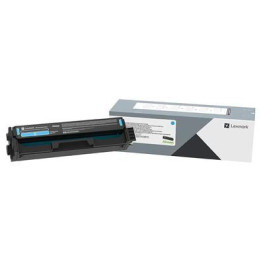 Lexmark TONER CARTRIDGE MAGENTA