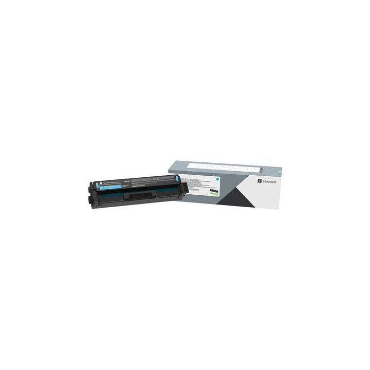 Lexmark TONER CARTRIDGE MAGENTA
