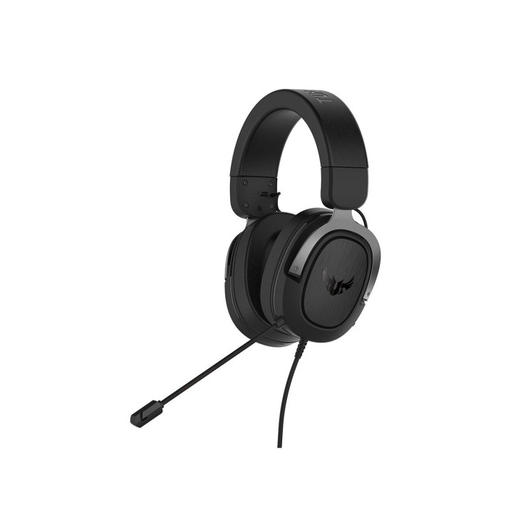 Asus TUF H3 GAMING HEADSET GUN