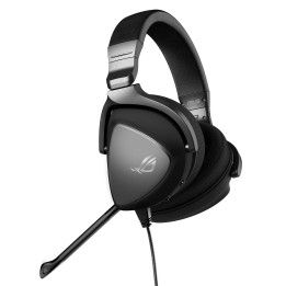 Asus ROG DELTA S GAMING HEADSETS