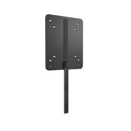 HP B550 MOUNTING BRACKET B550 PC