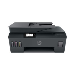 HP SMART TANK PLUS 655