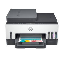 HP SMART TANK 7305