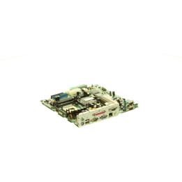 HP Systemboard