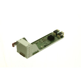 Hewlett Packard Enterprise BD,I/O,MODULE,SAS