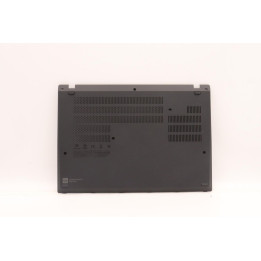 Lenovo Bottom cover assembly for