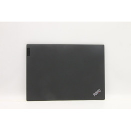 Lenovo COVER FRU