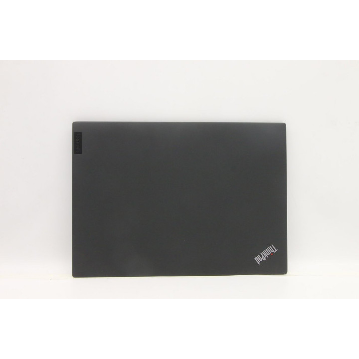 Lenovo COVER FRU