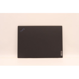 Lenovo COVER FRU