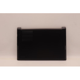 Lenovo COVER D_COVER_AL_ASSY_BK_DIS