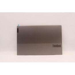 Lenovo LCD cover for Lenovo models,
