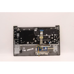 Lenovo COVER Upper Case ASM_FRA