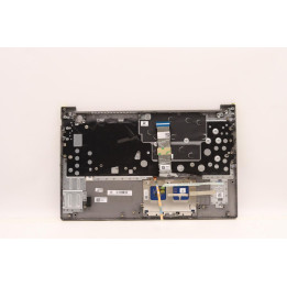 Lenovo COVER Upper Case ASM_SWS