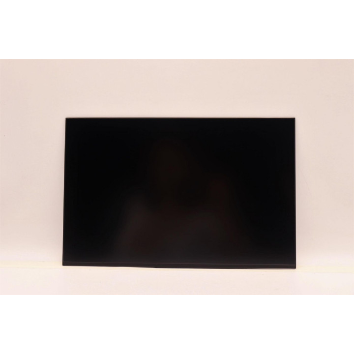 Lenovo 14-inch WUXGA anti-glare IPS