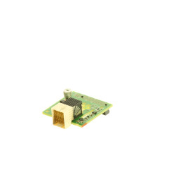 Hewlett Packard Enterprise Riser Board