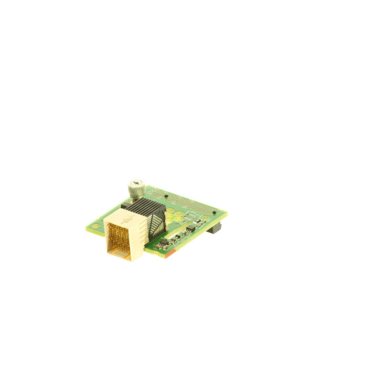 Hewlett Packard Enterprise Riser Board
