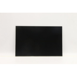 Lenovo 14.0-inch WUXGA LCD LED