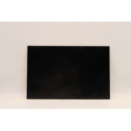 Lenovo 16-inch IPS LCD display panel