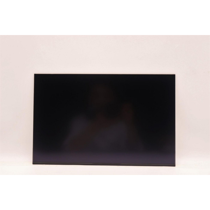 Lenovo 16.0" WUXGA IPS Touch Screen